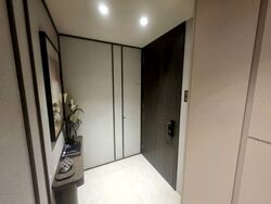 Hudson Place Residences (U/C) (D5), Apartment #598174691